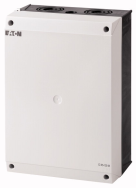 Eaton CI-K5-125-M 200x125x280mm