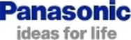 Panasonic DQ-TU35D - Noir - recharge de toner