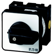 Eaton T0-3-8243/E noir blanc