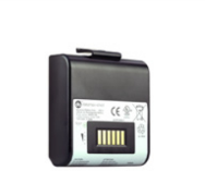 Honeywell 50138010-001 RP4e accessoire