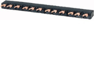 Bloc de jeu de barres Eaton B3.0/4-PKZ0 (063960)