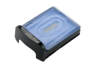 Panasonic WES035K503 - Kit cartouche de nettoyage