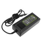 Chargeur portable GREEN CELL PRO pour Acer Aspire Nitro V15 - 19 V - 7,1 A - 130 W