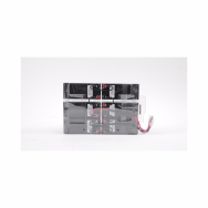 Produit Eaton EASY BATTERY+