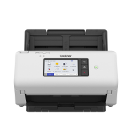 Brother ADS-4700W - Scanner de documents