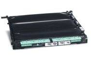 Brother BU100CL - Kit de courroie d'impression