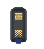 Batterie Honeywell CK65 318-063-003
