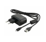 Panasonic FZ-AAE184EE - Adaptateur secteur (USB)