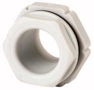 Vis de connexion Eaton M22-XI