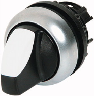 Sélecteur EATON 40 degrés, M22-WRK 216867