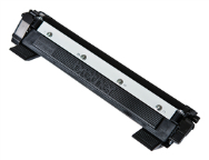 Brother TN1030 - Noir - original