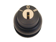 Interrupteur à clé EATON 3 positions MS1 M22S-WRS3 216901