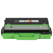 Conteneur de toner usagé Brother WT223CL