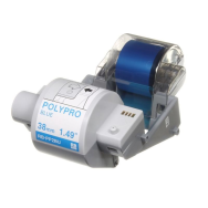 Brother Bleu - 38 mm x 300 m (RBPP2BU)