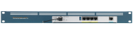 Kit .IT Rackmount.IT pour Cisco ISR série 1100