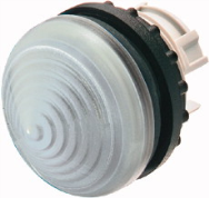 Indicateur lumineux Eaton M22-LH-W (216778)