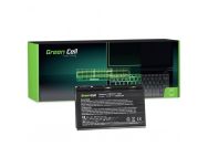 Batterie pour ordinateur portable Acer TravelMate 5220 - 7720 - 11,1 V - 4 400 mAh