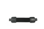 Dragonne Honeywell, paquet de 10