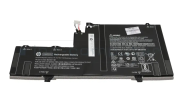 HP SKO-BATT 3C 57W 4.935A LI OM03057XL-PL RT