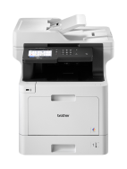Brother MFC-L8900CDW - Imprimante multifonction