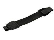 Dragonne Honeywell EDA51 50141384-001