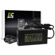 Chargeur portable GREEN CELL PRO pour Lenovo ThinkPad P50 - P71 - 20 V - 8,5 A - 170 W