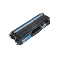 Brother TN423C - Rendement géant - cyan