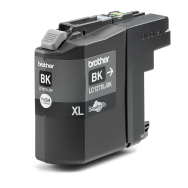 Brother LC127XLBK - Très haut rendement