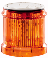 Élément de tour de signalisation EATON, feu clignotant, 24 V SL7-BL24-A 171389