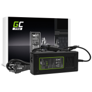 GREEN CELL PRO 19,5 V 6,15 A 120 W