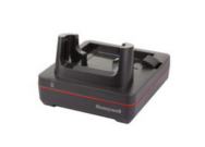 Honeywell CT30 XP Base Ethernet non démarrée UE