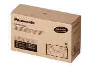 Panasonic KX-FAT390X - Noir - original