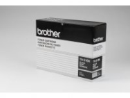 Brother noir - original - cartouche de toner (TN01BK)