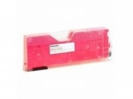 Panasonic KX-CLTM1-B - Magenta