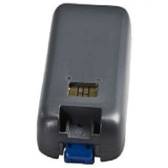 Batterie étendue Honeywell CK65 7000mAh