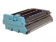 Panasonic KX - Original - cartouche de toner