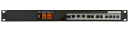 Kit de montage en rack pour Vertiv Avocent ACS série 800