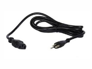 Honeywell 9000093 CÂBLE Câble d'alimentation