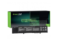 Batterie GREEN CELL DE19 pour Dell Vostro 3400 3500 3700 04D3C