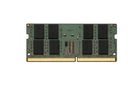 Panasonic DDR4 - module - 16 Go