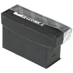 Brother LC01BK - Noir - original