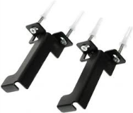 Batterie accessoire pour onduleur EATON ELWALL
