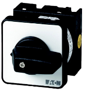 Interrupteur à gradins EATON 014135 T0-5-15139/E 20 A