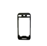 Botte de protection Honeywell CT40