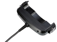 Chargeur intérieur Honeywell EDA70-UC-R