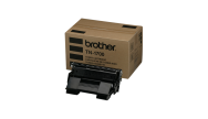 Brother HL-8050N - Imprimante - N/B