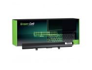 TS38 - Batterie - Toshiba - Satellite C50-B