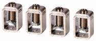 Borne de cadre EATON 266756 NZM2-4-250-XKC