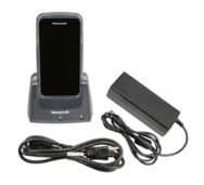 Base Ethernet Honeywell Dolphin CT50-EB