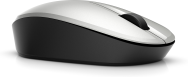 Souris optique sans fil Bluetooth 2,4 GHz HP double mode (6CR72AA#ABB)